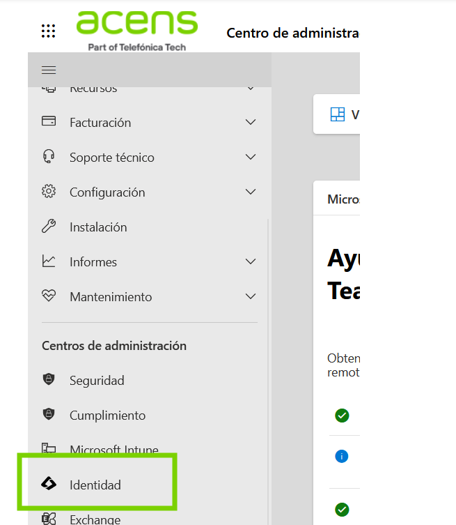 Identidad.png