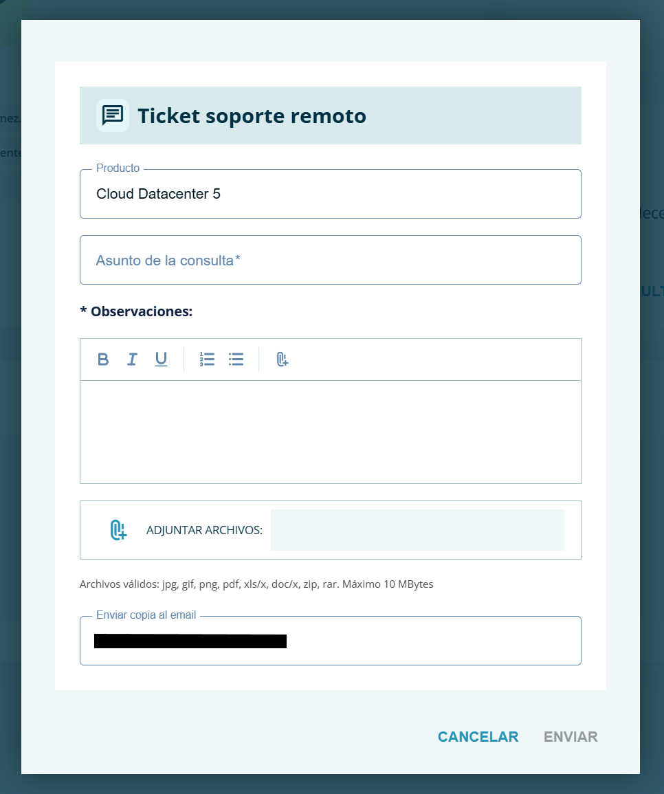Cloud Computing - Consulta.png