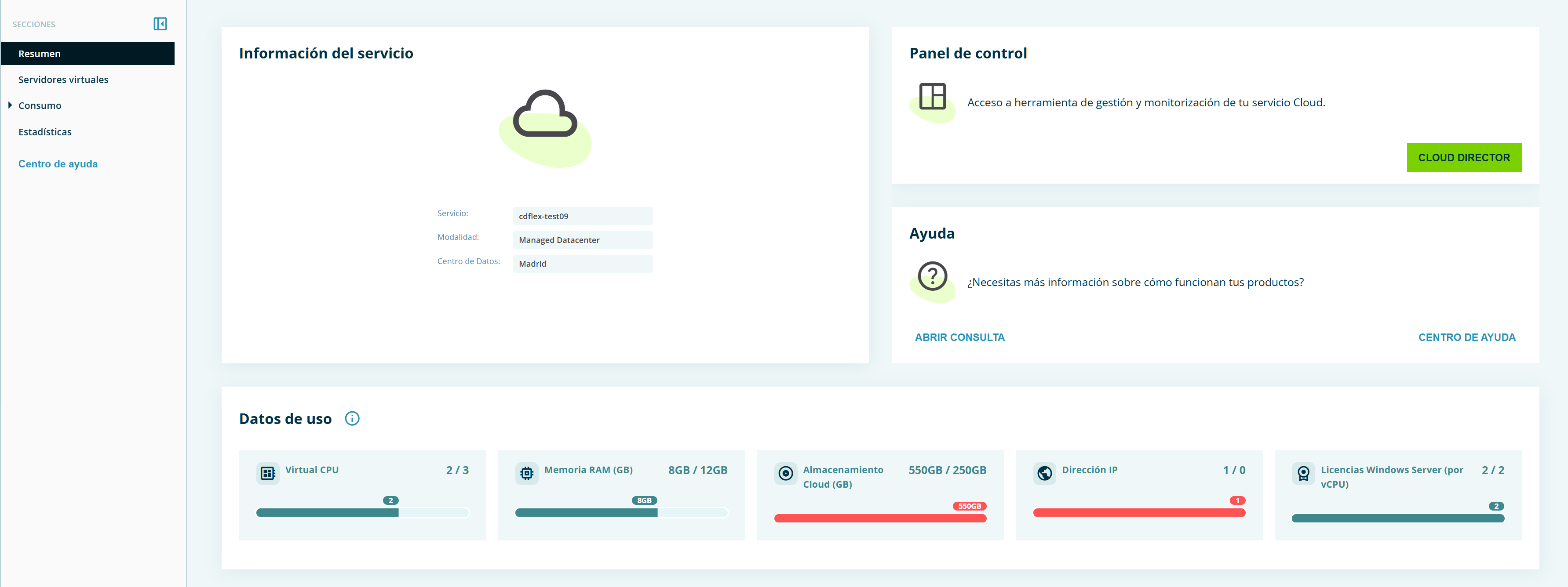 Cloud Flex - resumen.png