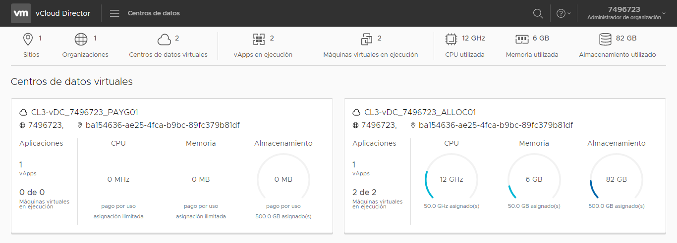 vCloud_Director_-_M_quinas.PNG