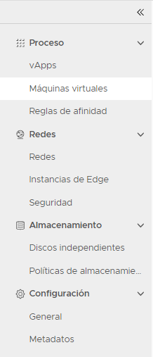 vCloud_Director_-_Estructura.PNG