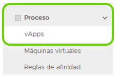 vApps.PNG