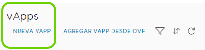 Nueva_VAPP.PNG