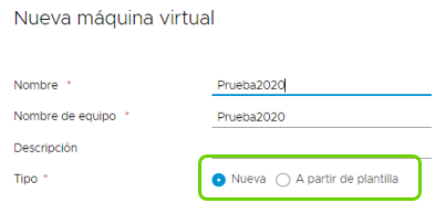 Tipo_m_quina_virtual.PNG
