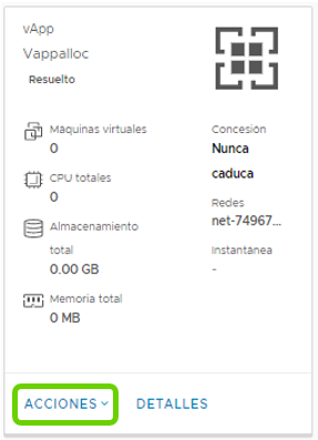 Acciones_vApp.PNG