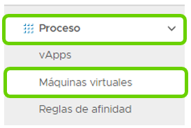 M_quinas_virtuales.PNG