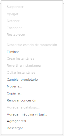 Mover_a.PNG