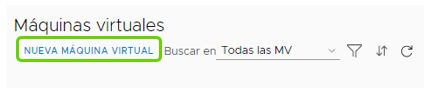 Nueva_m_quina_virtual.PNG
