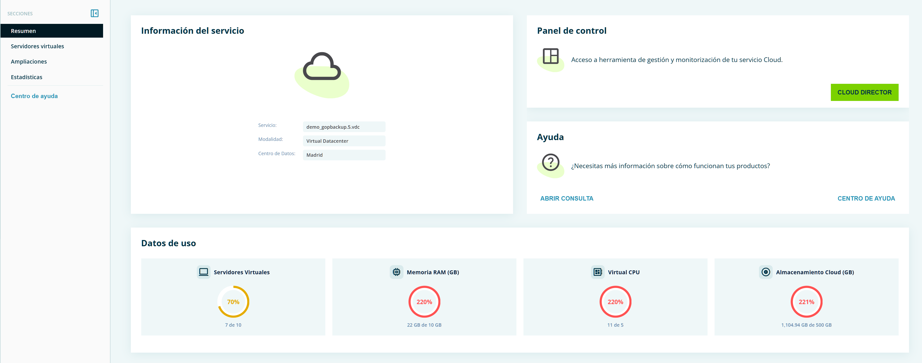 Cloud Datacenter - Resumen.png