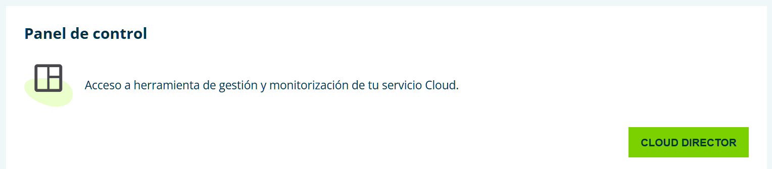 Cloud Computing - card panel.png