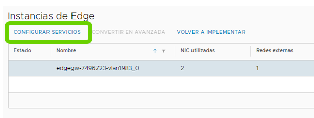 Configurar_servicios_Edge.PNG