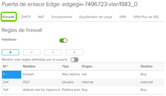 Firewall.PNG