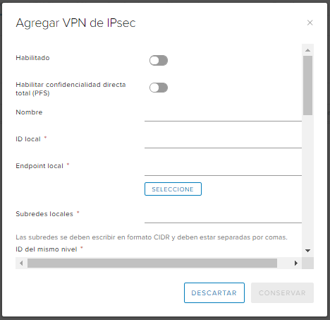 Agregar_VPN_IPsec.PNG