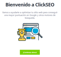Bienvenido_Click_SEO.png