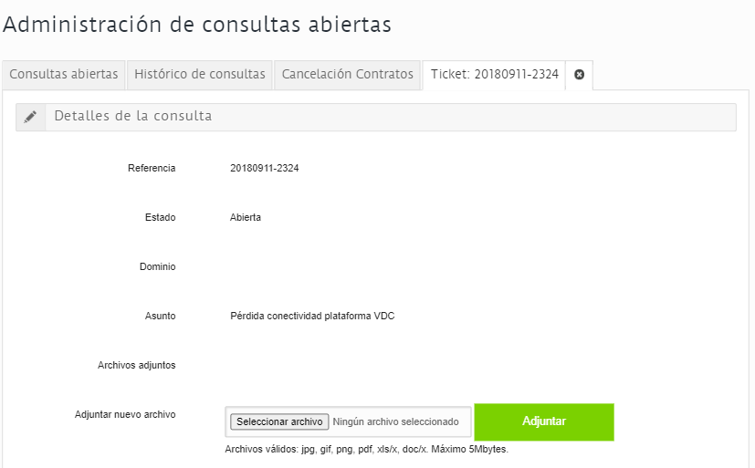Detalles_de_la_consulta.png