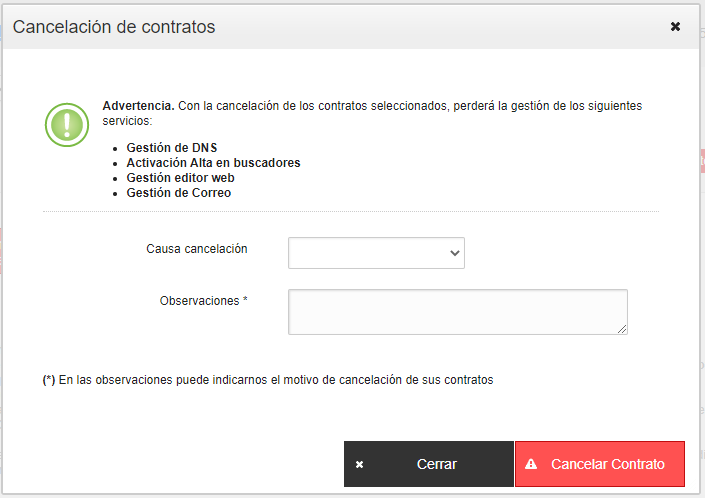 Resumen_contratos_a_cancelar.png