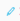 Icono_l_piz.png