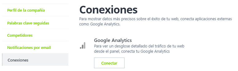 Conectar_Analytics.png