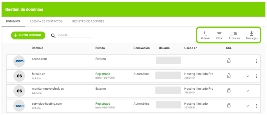 Ordenar__filtrar__descargar.PNG