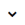 Icono_desplegar.png