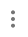 Icono_tres_puntos.png