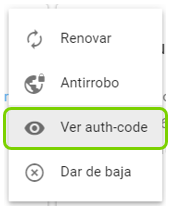 Ver_auth-code.PNG
