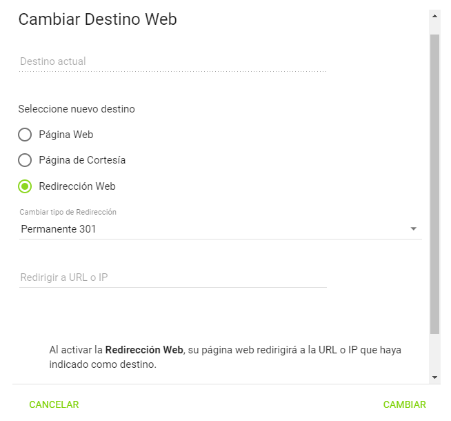 Cambiar_Destino_Web.PNG