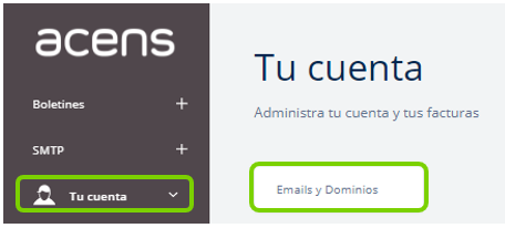 Email_y_Dominios.PNG