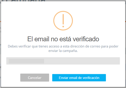 Verificar_email.PNG
