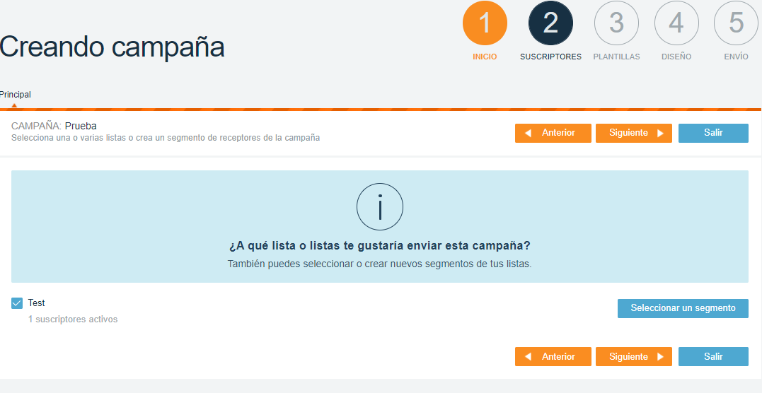 Crear_campa_a_-_Lista.png