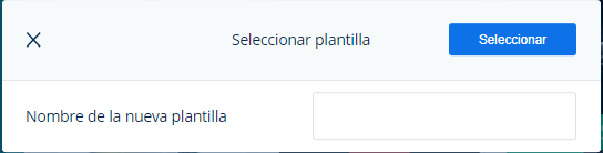 Seleccionar_plantilla.PNG