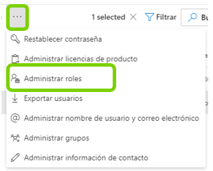 Administrar_roles.PNG