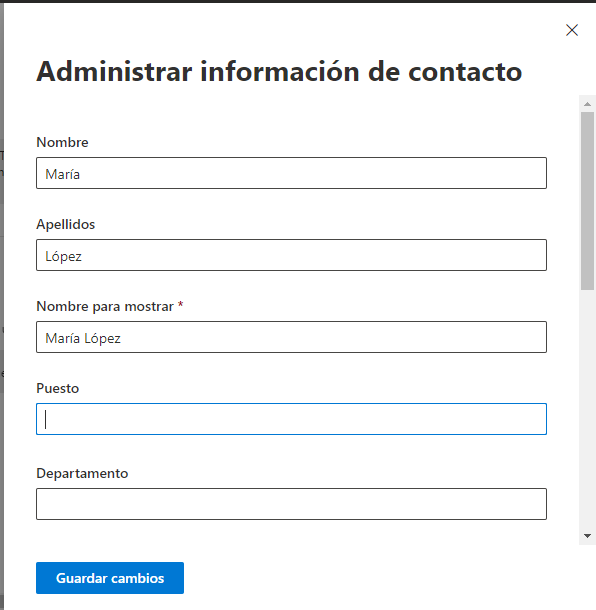 Administrar_informaci_n_contacto_M365.PNG