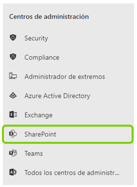Acceder_a_SharePoint.PNG
