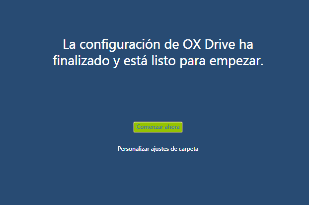 Comenzar_sincronizaci_n_OX_Drive.png