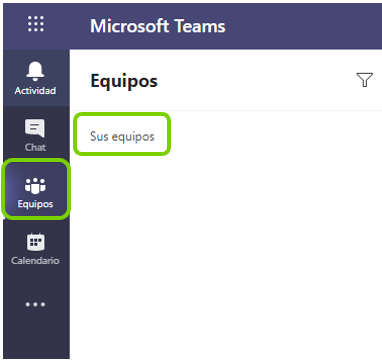 Equipos_Teams.PNG