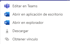 Editar_archivo_en_Teams.PNG