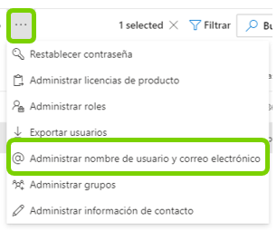 Administrar_datos_de_usuari.PNG