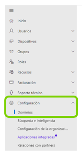Configuraci_n_dominios.PNG