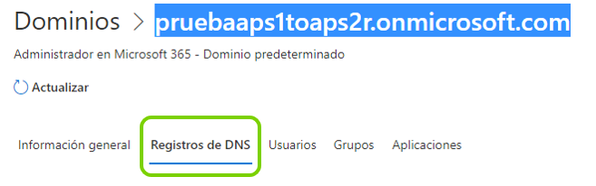 Registro_DNS.PNG