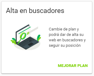 Mejorar_plan.png