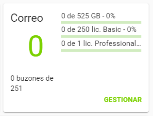 Correo_Hosting.png