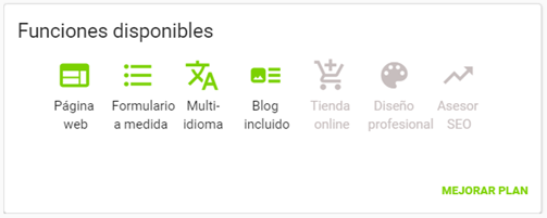 Mejorar_plan_Tu_Web.png