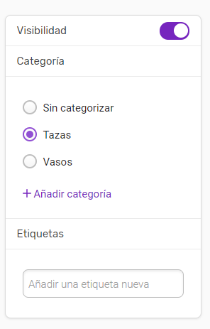 Categor_a_productos.png