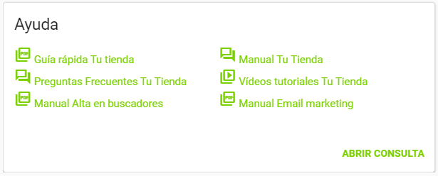 Abrir_consulta.png