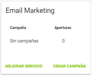 Crear_campa_a_email_mkt.png
