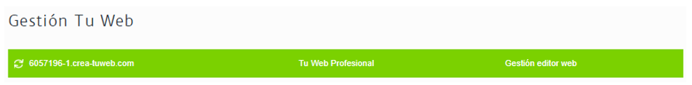 Planes_Tu_Web.png