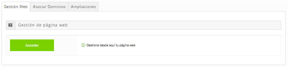 Acceder_al_Producto_Tu_Web.png