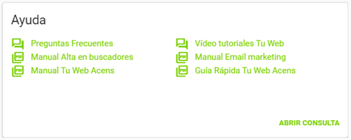 Material_de_ayuda_Tu_Web.png