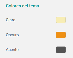 Colores_del_tema_web.png